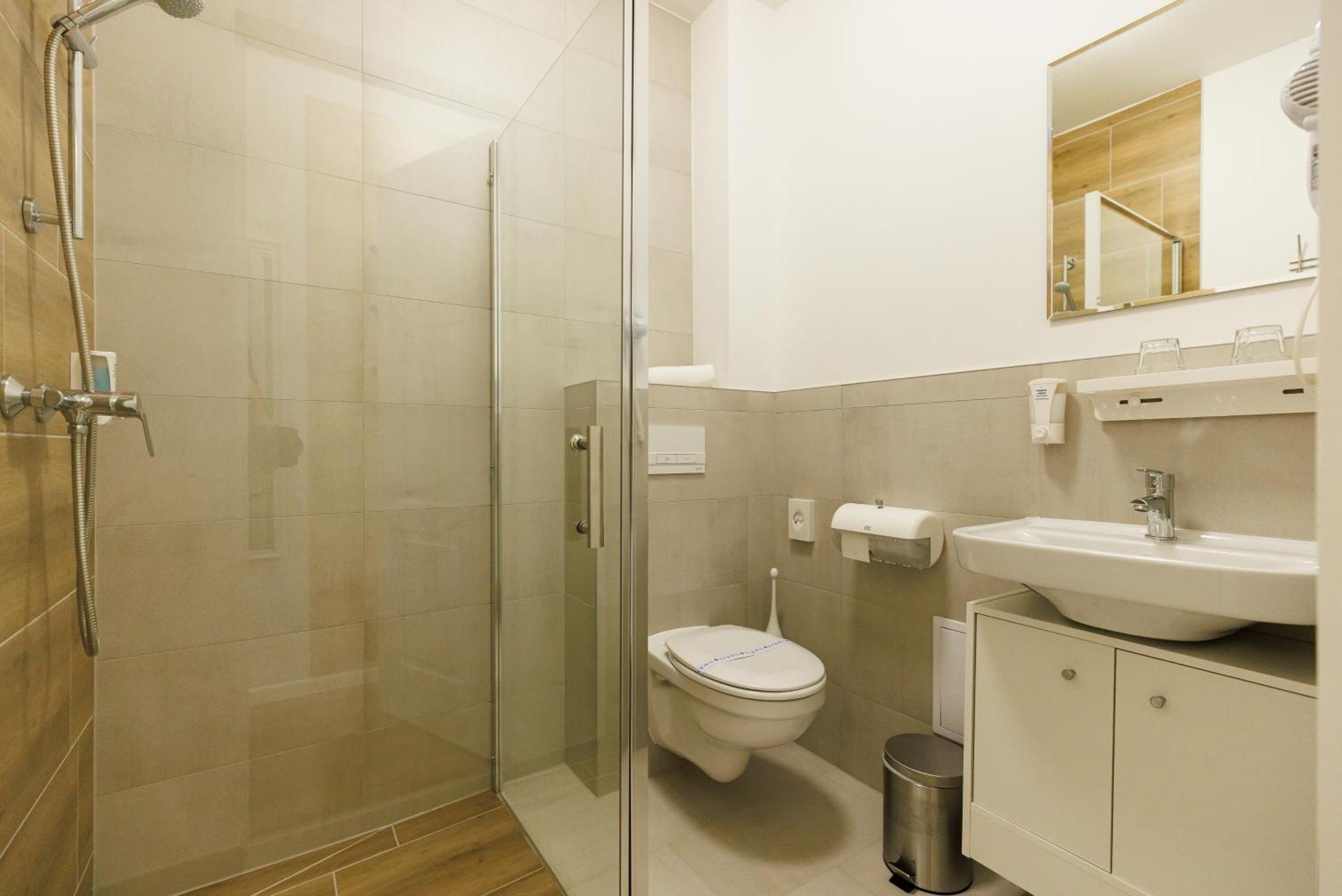 Safari Hotel Σέγκεντ Εξωτερικό φωτογραφία