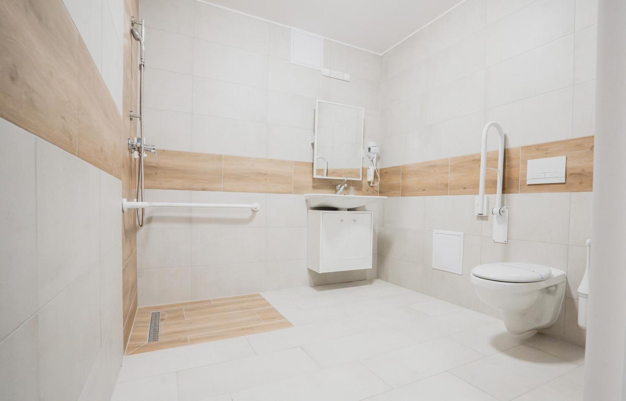 Safari Hotel Σέγκεντ Εξωτερικό φωτογραφία