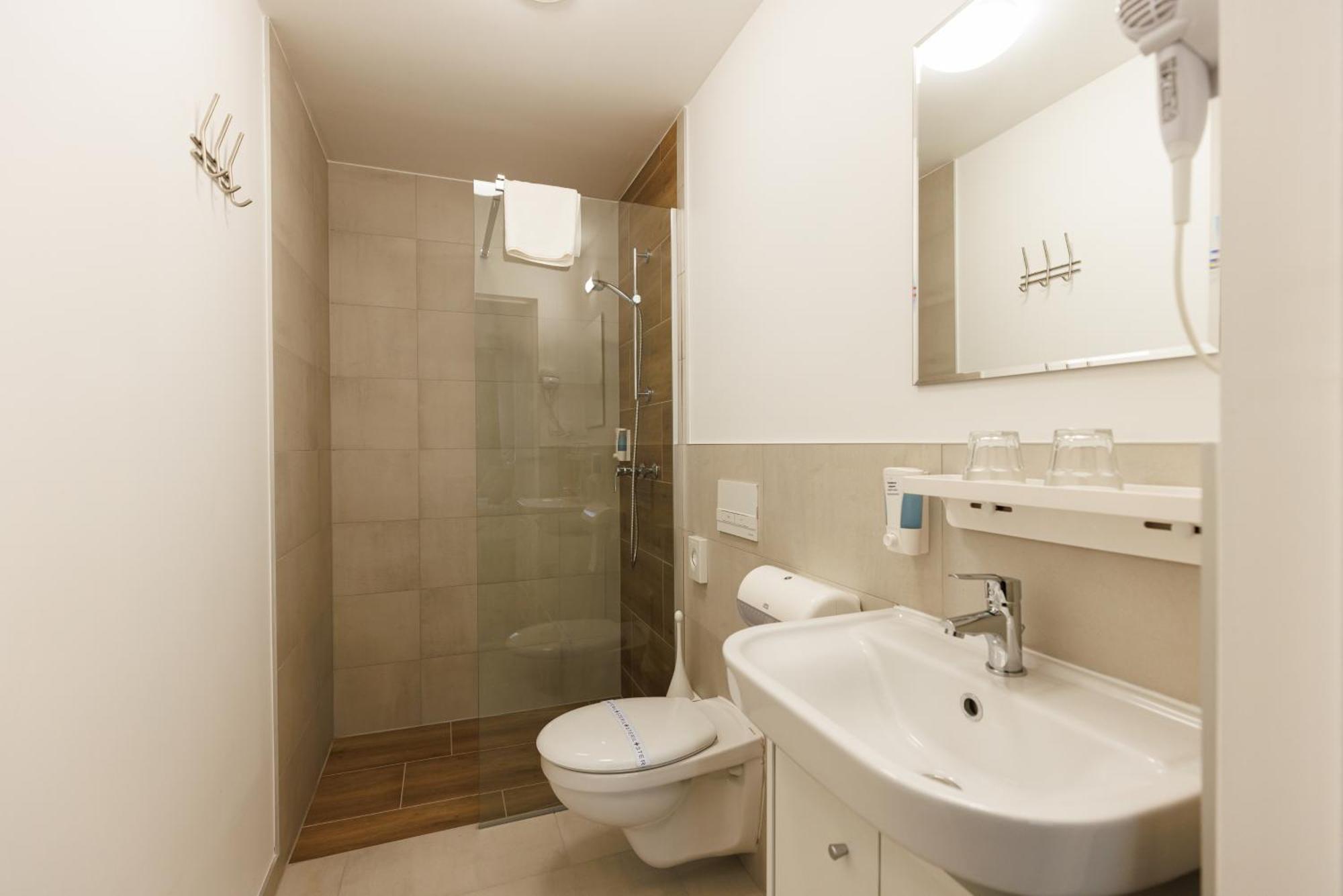 Safari Hotel Σέγκεντ Εξωτερικό φωτογραφία